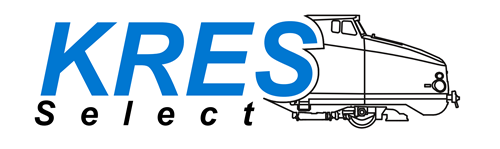 KRES Select