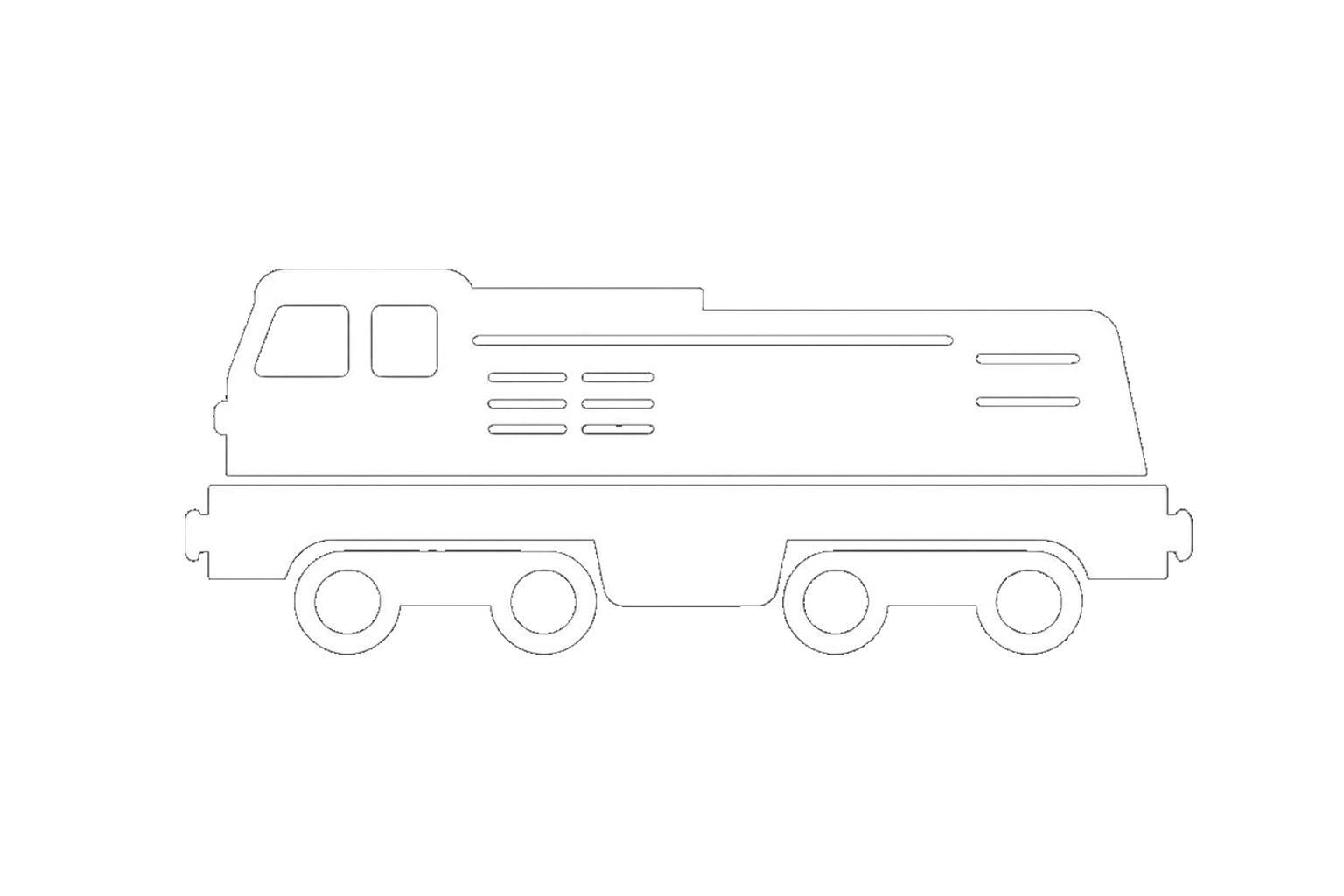 ZUG