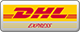 dhl express
